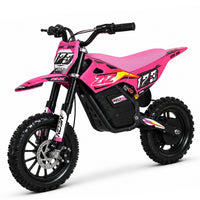 Motos MH | Tienda Online de Motos, Pit Bikes, Motocross y Bicicletas Eléctricas 2025