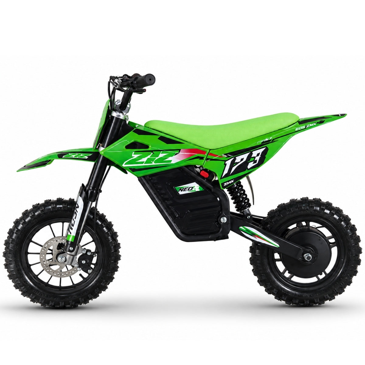 Motos MH | Tienda Online de Motos, Pit Bikes, Motocross y Bicicletas Eléctricas 2025