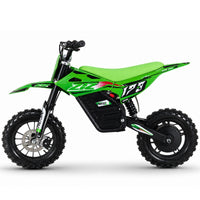 Motos MH | Tienda Online de Motos, Pit Bikes, Motocross y Bicicletas Eléctricas 2025