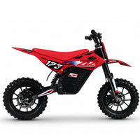 Motos MH | Tienda Online de Motos, Pit Bikes, Motocross y Bicicletas Eléctricas 2025