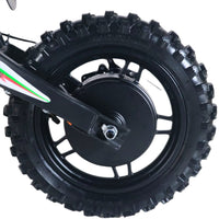 Motos MH | Tienda Online de Motos, Pit Bikes, Motocross y Bicicletas Eléctricas 2025
