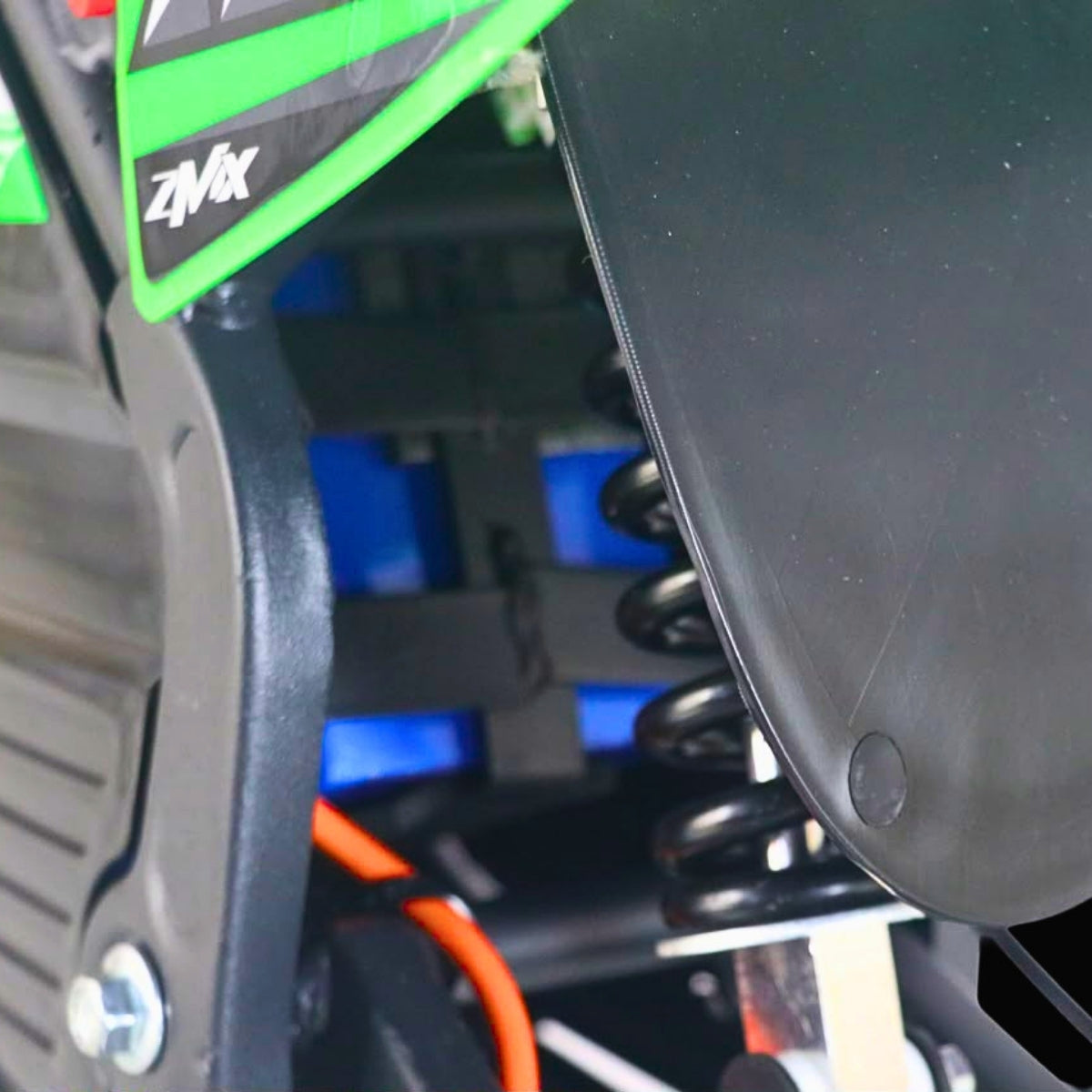 Motos MH | Tienda Online de Motos, Pit Bikes, Motocross y Bicicletas Eléctricas 2025
