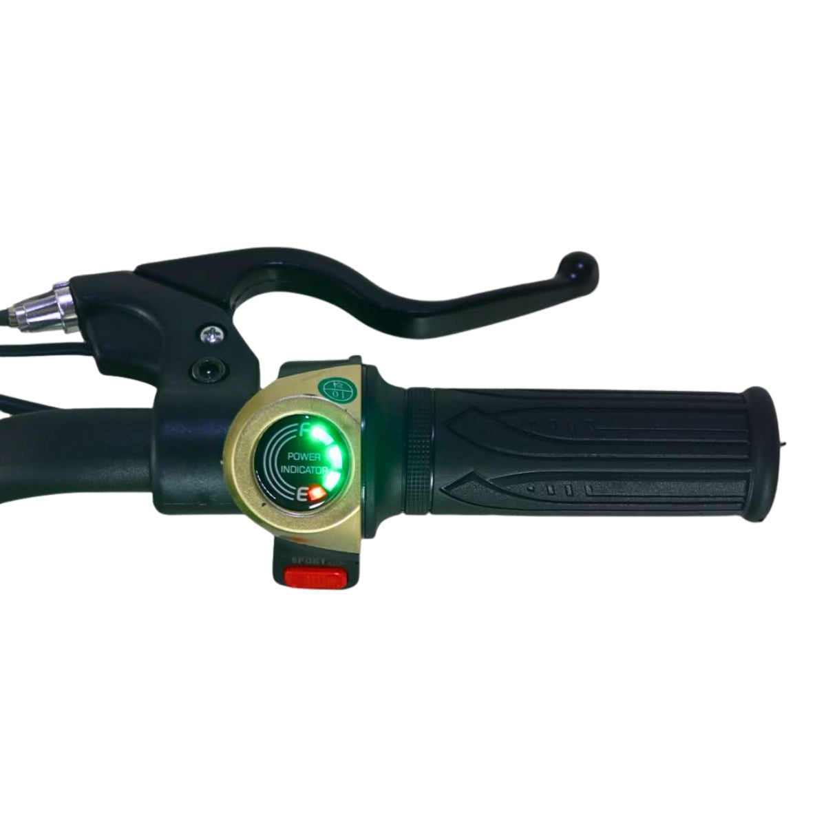 Motos MH | Tienda Online de Motos, Pit Bikes, Motocross y Bicicletas Eléctricas 2025