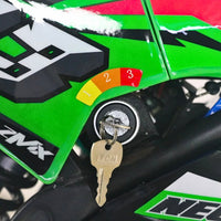 Motos MH | Tienda Online de Motos, Pit Bikes, Motocross y Bicicletas Eléctricas 2025