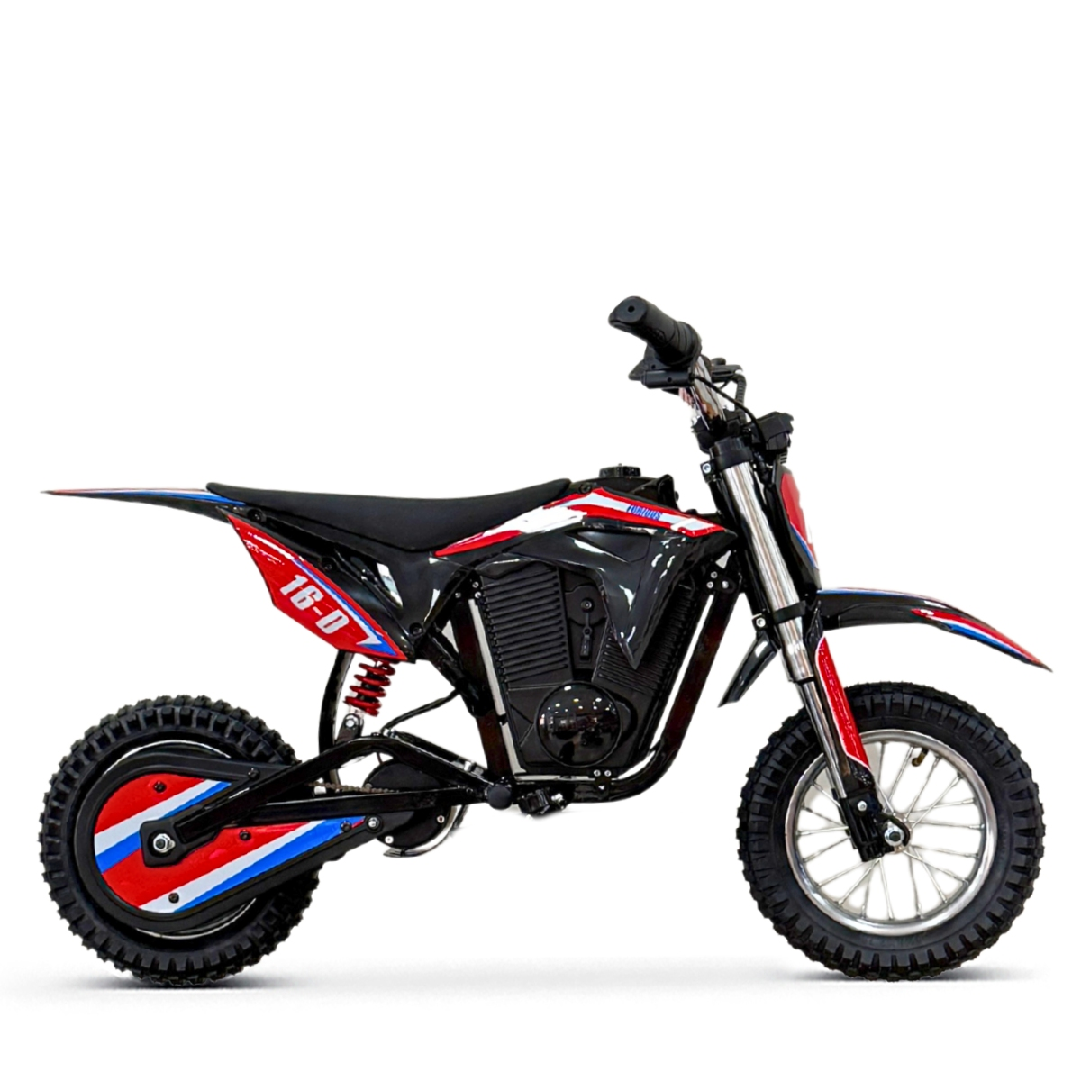 MINICROSS ELÉCTRICA R8 350W 36V FURIOUS BLUETOOTH_2905.jpg