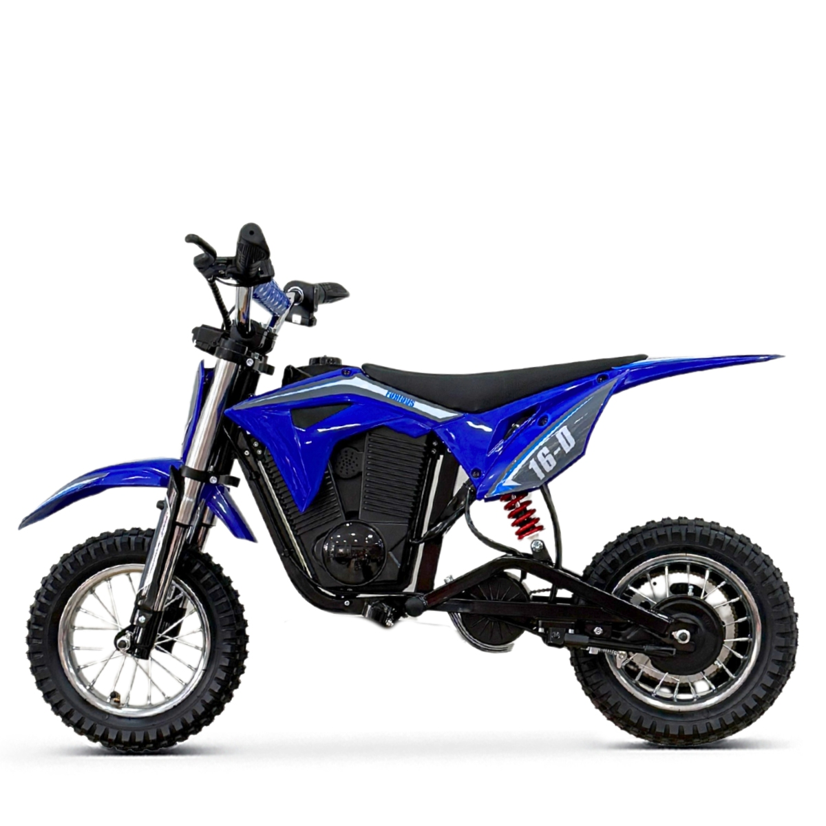 MINICROSS ELÉCTRICA R8 350W 36V FURIOUS BLUETOOTH_2906.jpg