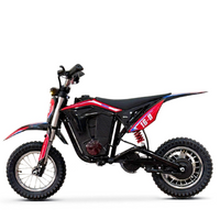 MINICROSS ELÉCTRICA R8 350W 36V FURIOUS BLUETOOTH_2907.jpg