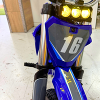 MINICROSS ELÉCTRICA R8 350W 36V FURIOUS BLUETOOTH_2908.jpg