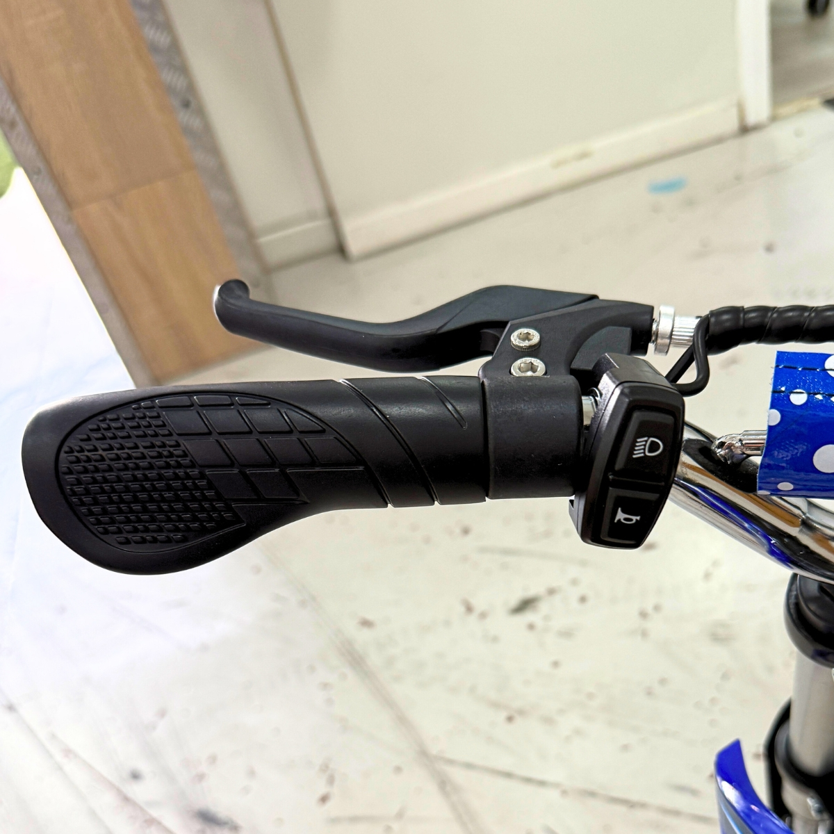 MINICROSS ELÉCTRICA R8 350W 36V FURIOUS BLUETOOTH_2910.jpg