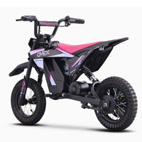 Motos MH | Tienda Online de Motos, Pit Bikes, Motocross y Bicicletas Eléctricas 2025