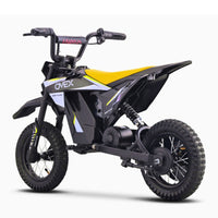 Motos MH | Tienda Online de Motos, Pit Bikes, Motocross y Bicicletas Eléctricas 2025