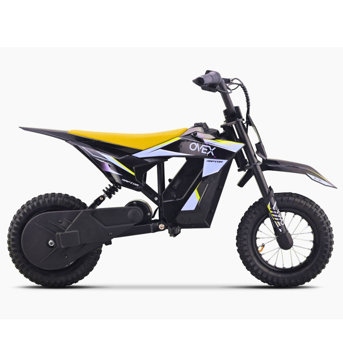 Motos MH | Tienda Online de Motos, Pit Bikes, Motocross y Bicicletas Eléctricas 2025