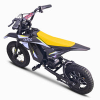 Motos MH | Tienda Online de Motos, Pit Bikes, Motocross y Bicicletas Eléctricas 2025
