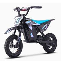 Motos MH | Tienda Online de Motos, Pit Bikes, Motocross y Bicicletas Eléctricas 2025