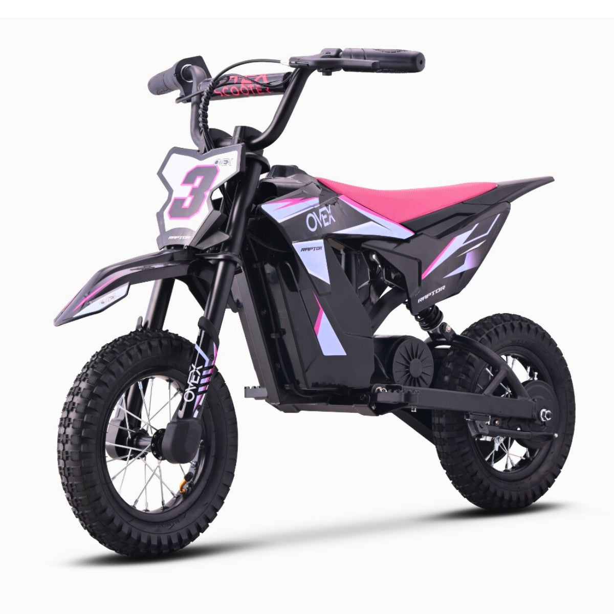 Motos MH | Tienda Online de Motos, Pit Bikes, Motocross y Bicicletas Eléctricas 2025