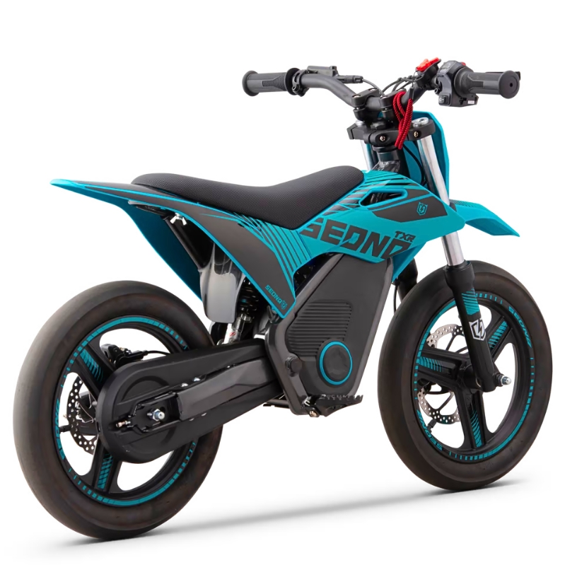 MINIMOTO ELÉCTRICA 500W SEDNA TXR R14 SUPERMOTARD_2495.jpg