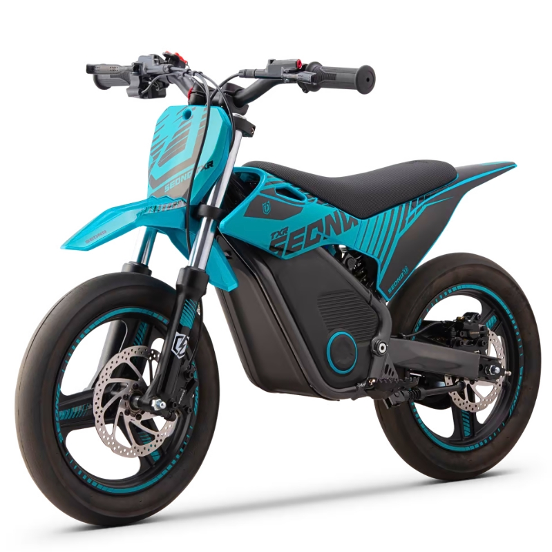 MINIMOTO ELÉCTRICA 500W SEDNA TXR R14 SUPERMOTARD_2496.jpg