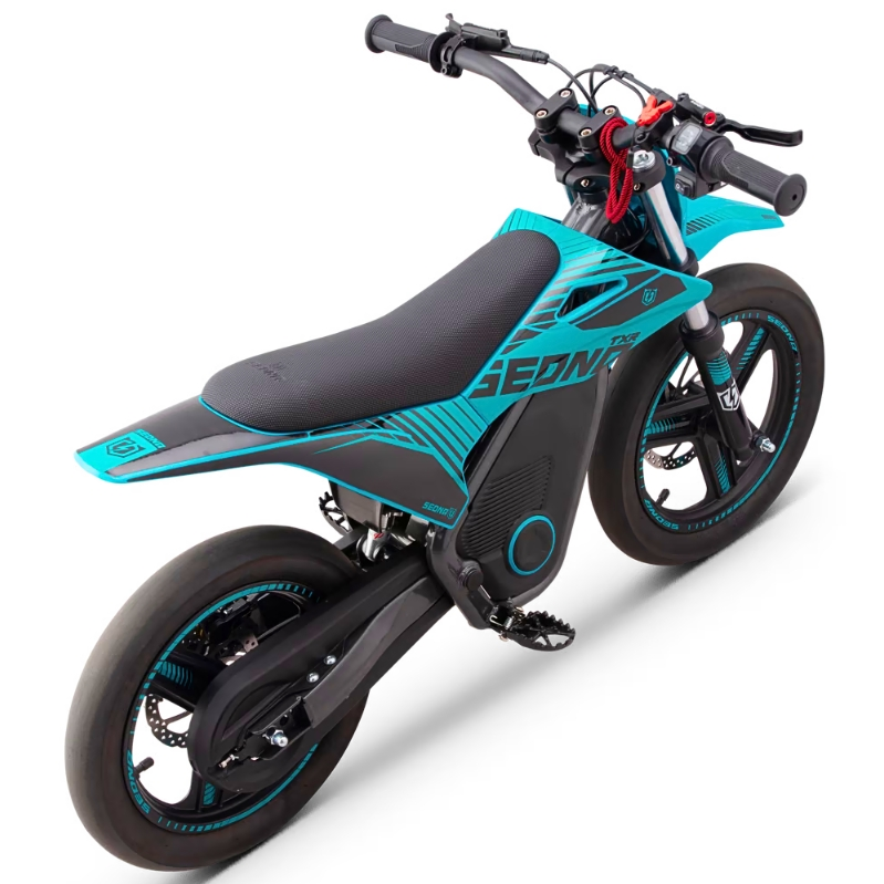 MINIMOTO ELÉCTRICA 500W SEDNA TXR R14 SUPERMOTARD_2498.jpg