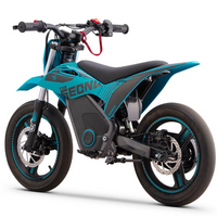 MINIMOTO ELÉCTRICA 500W SEDNA TXR R14 SUPERMOTARD_2499.jpg