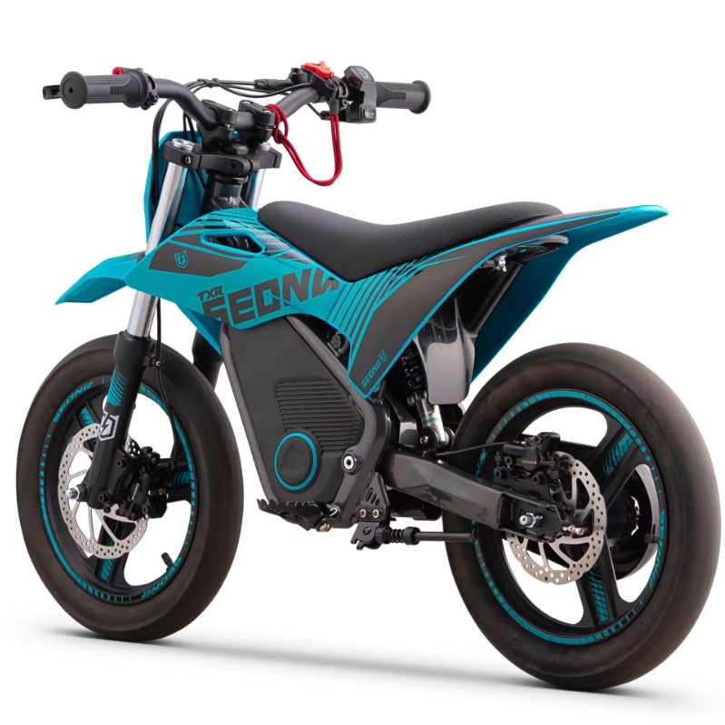 MINIMOTO ELÉCTRICA 500W SEDNA TXR R14 SUPERMOTARD_2499.jpg