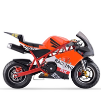 MINIMOTO INFANTIL 49CC 2T ZIZ RACING GP01_5574.jpg