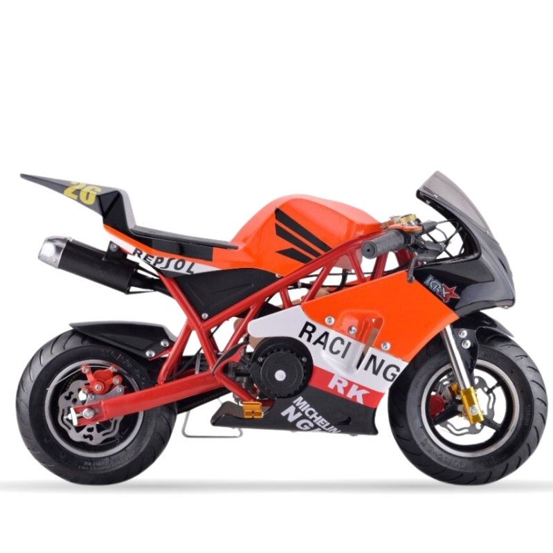 MINIMOTO INFANTIL 49CC 2T ZIZ RACING GP01_5574.jpg