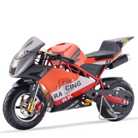 MINIMOTO INFANTIL 49CC 2T ZIZ RACING GP01_5575.jpg