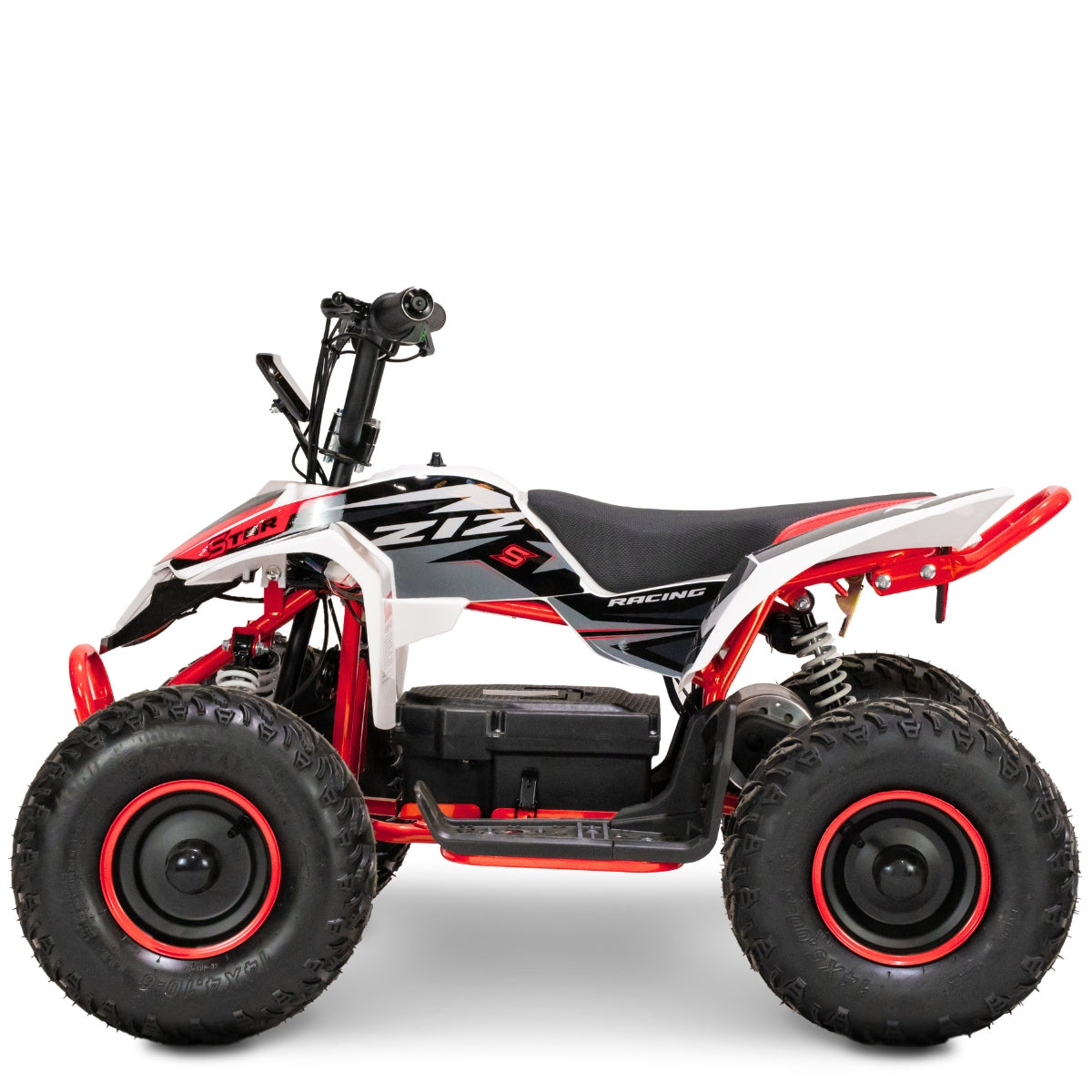 Motos MH | Tienda Online de Motos, Pit Bikes, Motocross y Bicicletas Eléctricas 2025