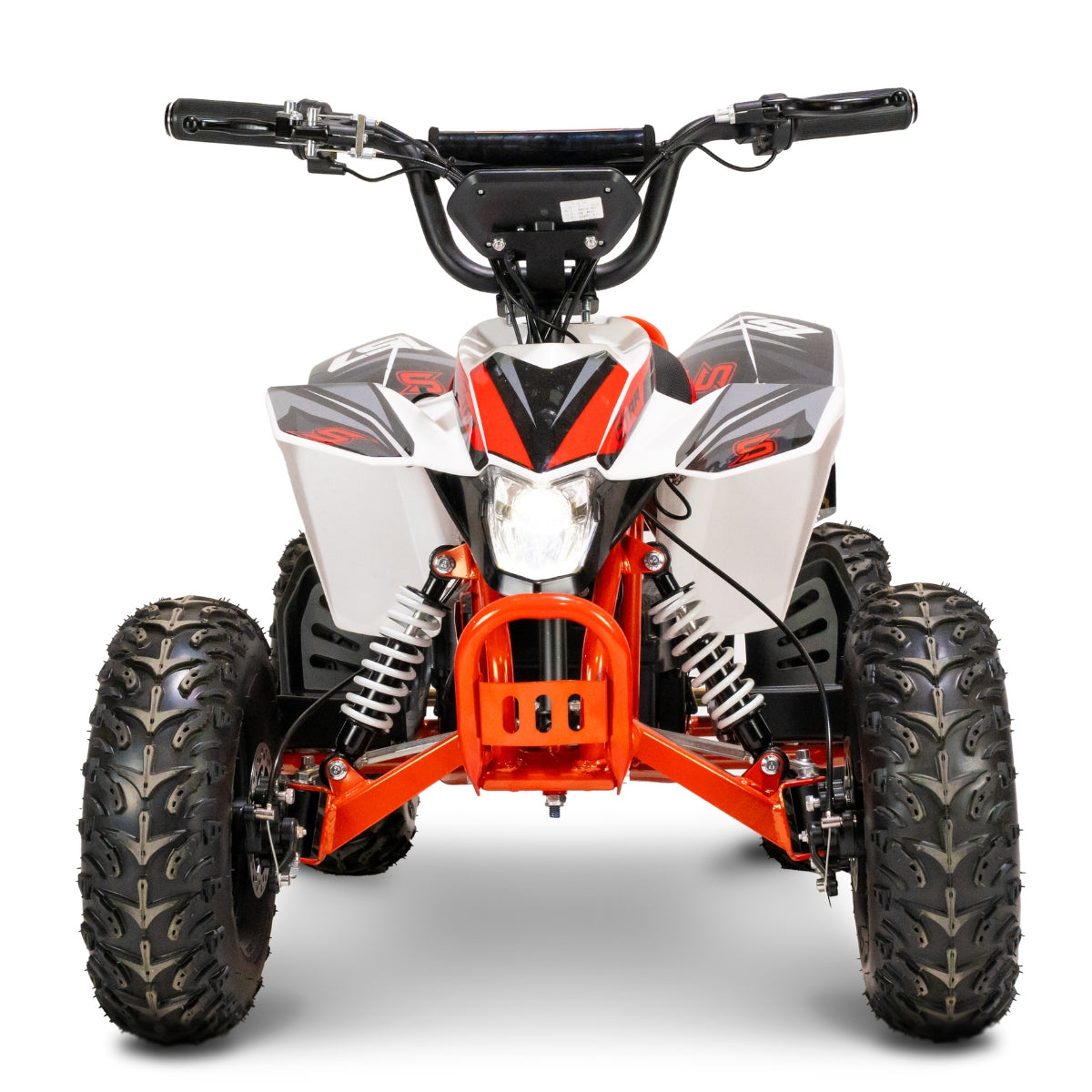 Motos MH | Tienda Online de Motos, Pit Bikes, Motocross y Bicicletas Eléctricas 2025