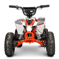 Motos MH | Tienda Online de Motos, Pit Bikes, Motocross y Bicicletas Eléctricas 2025