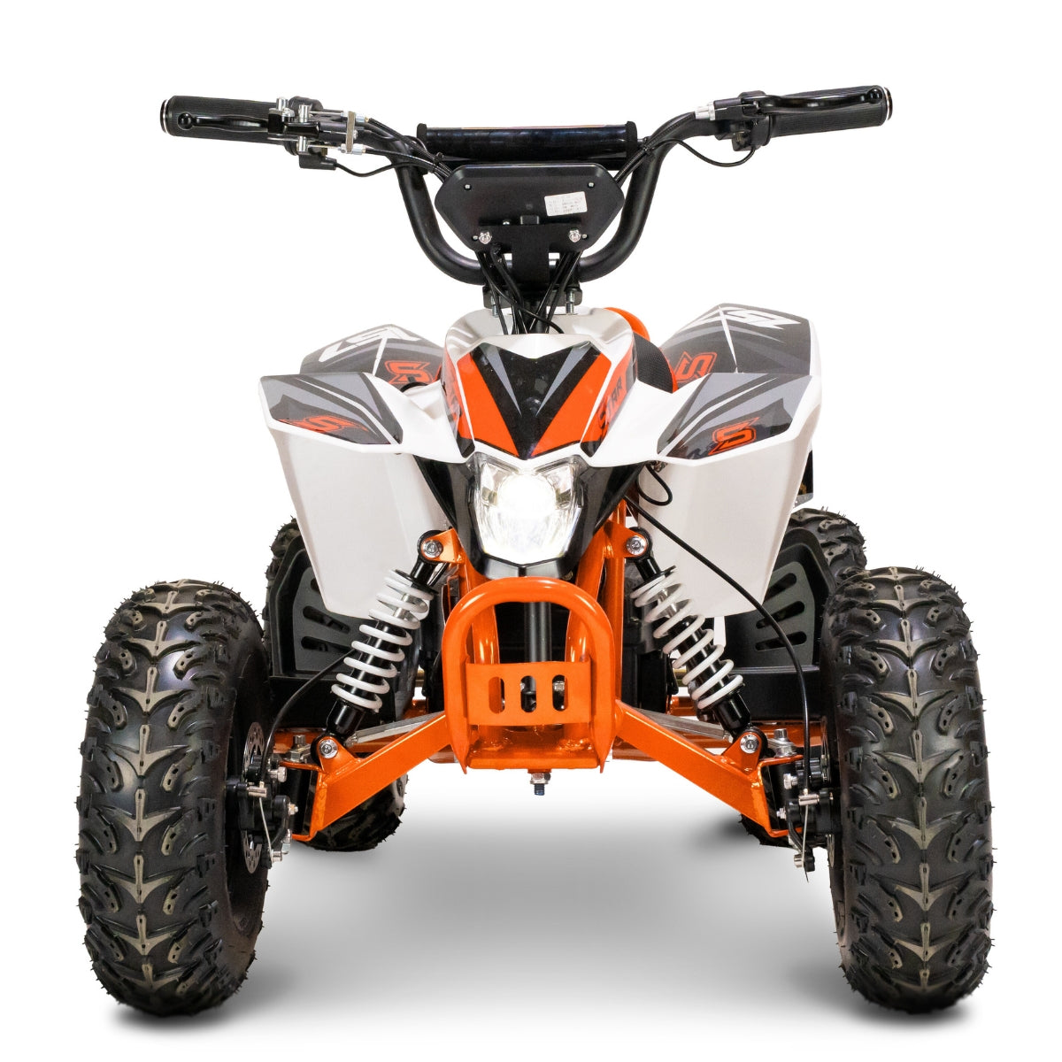 Motos MH | Tienda Online de Motos, Pit Bikes, Motocross y Bicicletas Eléctricas 2025