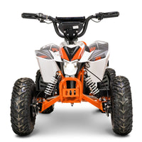 Motos MH | Tienda Online de Motos, Pit Bikes, Motocross y Bicicletas Eléctricas 2025