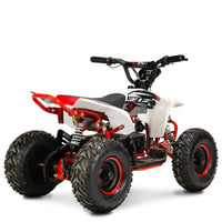 Motos MH | Tienda Online de Motos, Pit Bikes, Motocross y Bicicletas Eléctricas 2025