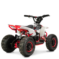 Motos MH | Tienda Online de Motos, Pit Bikes, Motocross y Bicicletas Eléctricas 2025