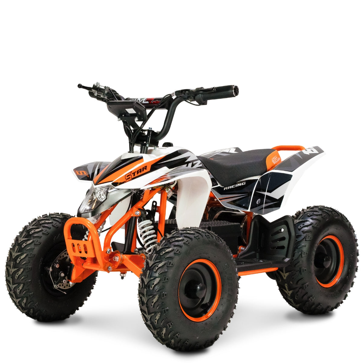 Motos MH | Tienda Online de Motos, Pit Bikes, Motocross y Bicicletas Eléctricas 2025