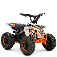 Motos MH | Tienda Online de Motos, Pit Bikes, Motocross y Bicicletas Eléctricas 2025