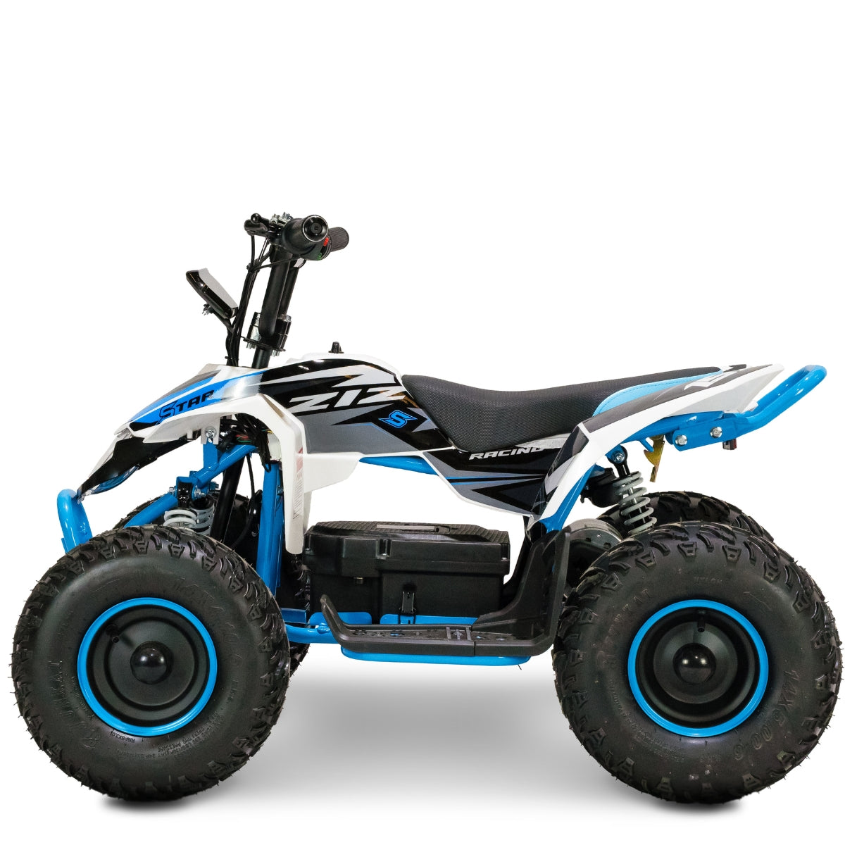 Motos MH | Tienda Online de Motos, Pit Bikes, Motocross y Bicicletas Eléctricas 2025