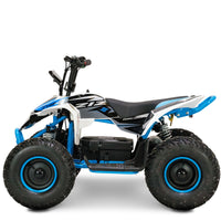 Motos MH | Tienda Online de Motos, Pit Bikes, Motocross y Bicicletas Eléctricas 2025