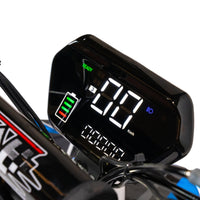 Motos MH | Tienda Online de Motos, Pit Bikes, Motocross y Bicicletas Eléctricas 2025