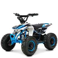 Motos MH | Tienda Online de Motos, Pit Bikes, Motocross y Bicicletas Eléctricas 2025