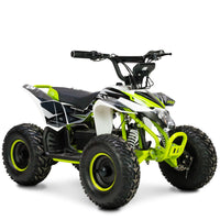 Motos MH | Tienda Online de Motos, Pit Bikes, Motocross y Bicicletas Eléctricas 2025