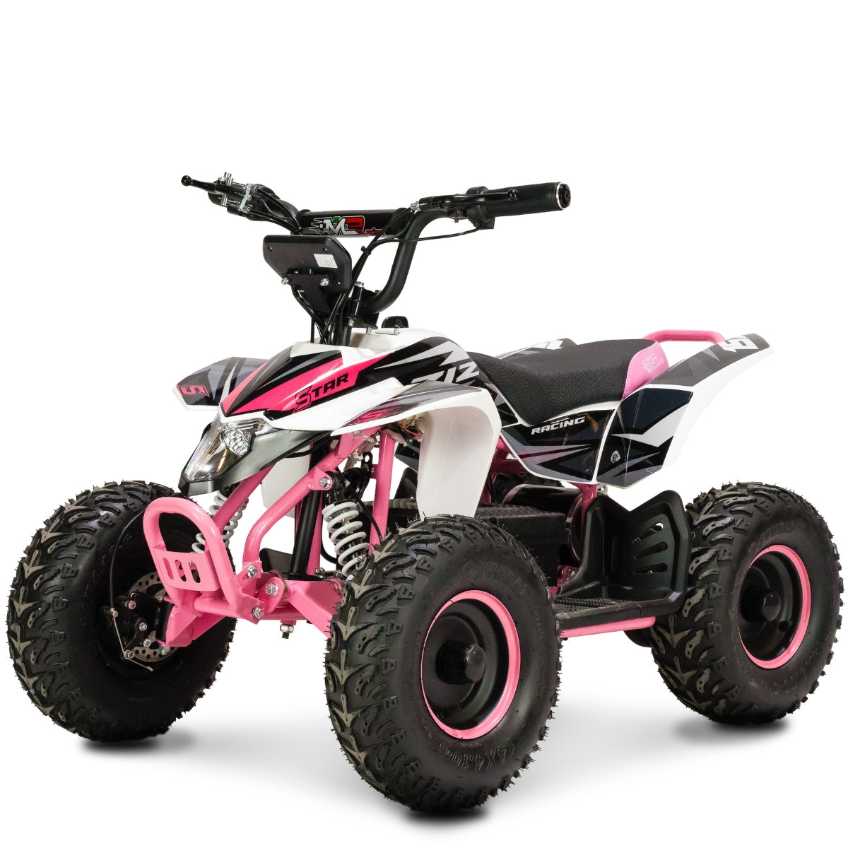 Motos MH | Tienda Online de Motos, Pit Bikes, Motocross y Bicicletas Eléctricas 2025
