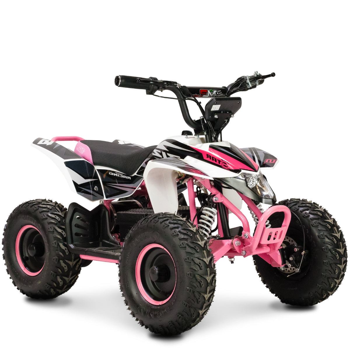 Motos MH | Tienda Online de Motos, Pit Bikes, Motocross y Bicicletas Eléctricas 2025