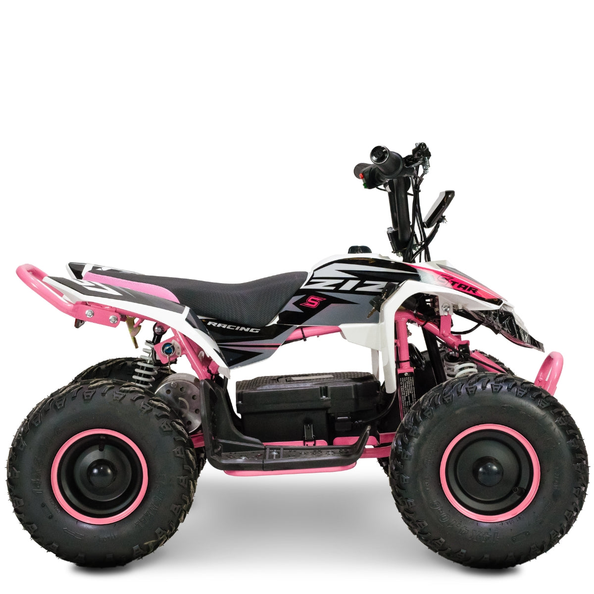 Motos MH | Tienda Online de Motos, Pit Bikes, Motocross y Bicicletas Eléctricas 2025