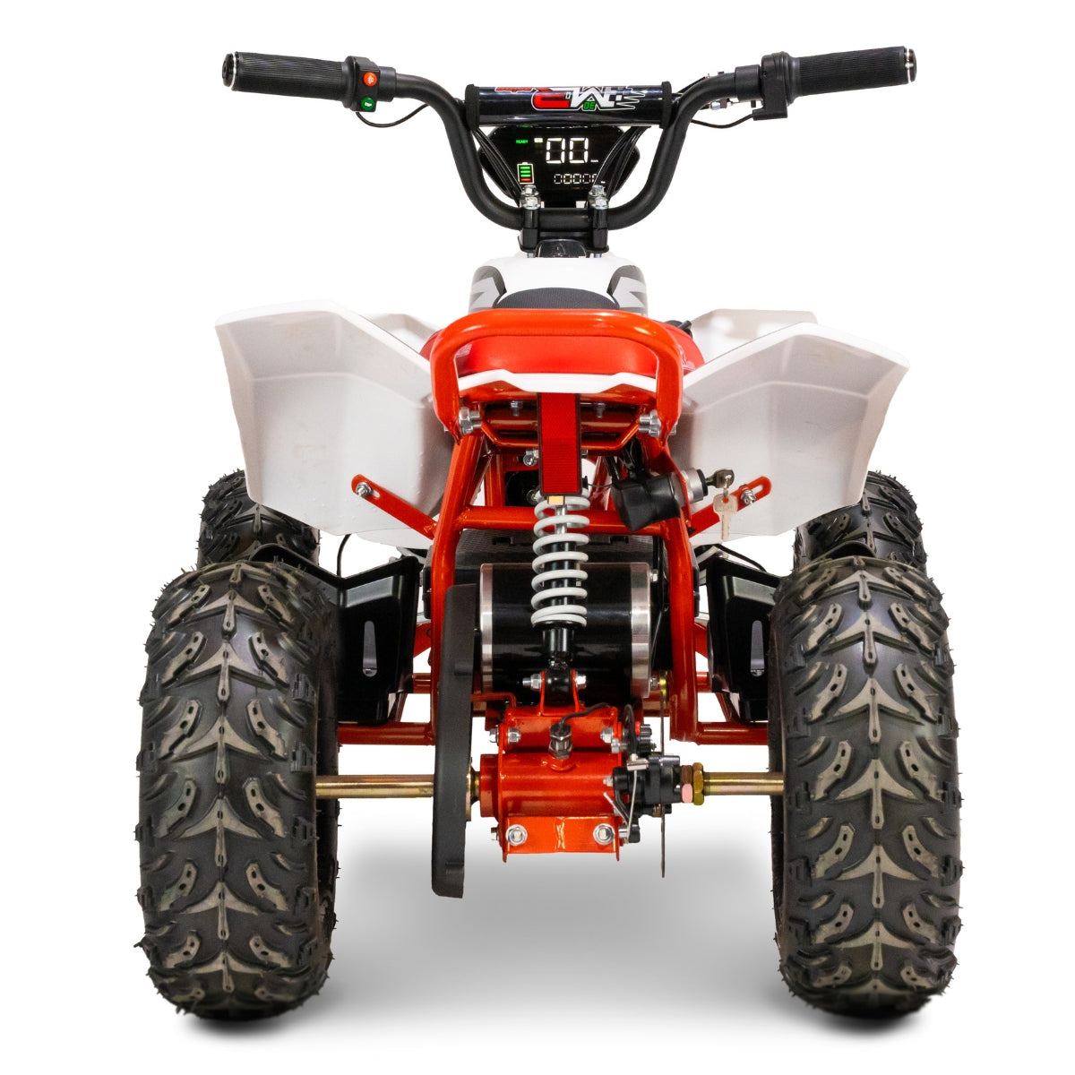 Motos MH | Tienda Online de Motos, Pit Bikes, Motocross y Bicicletas Eléctricas 2025