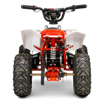 Motos MH | Tienda Online de Motos, Pit Bikes, Motocross y Bicicletas Eléctricas 2025