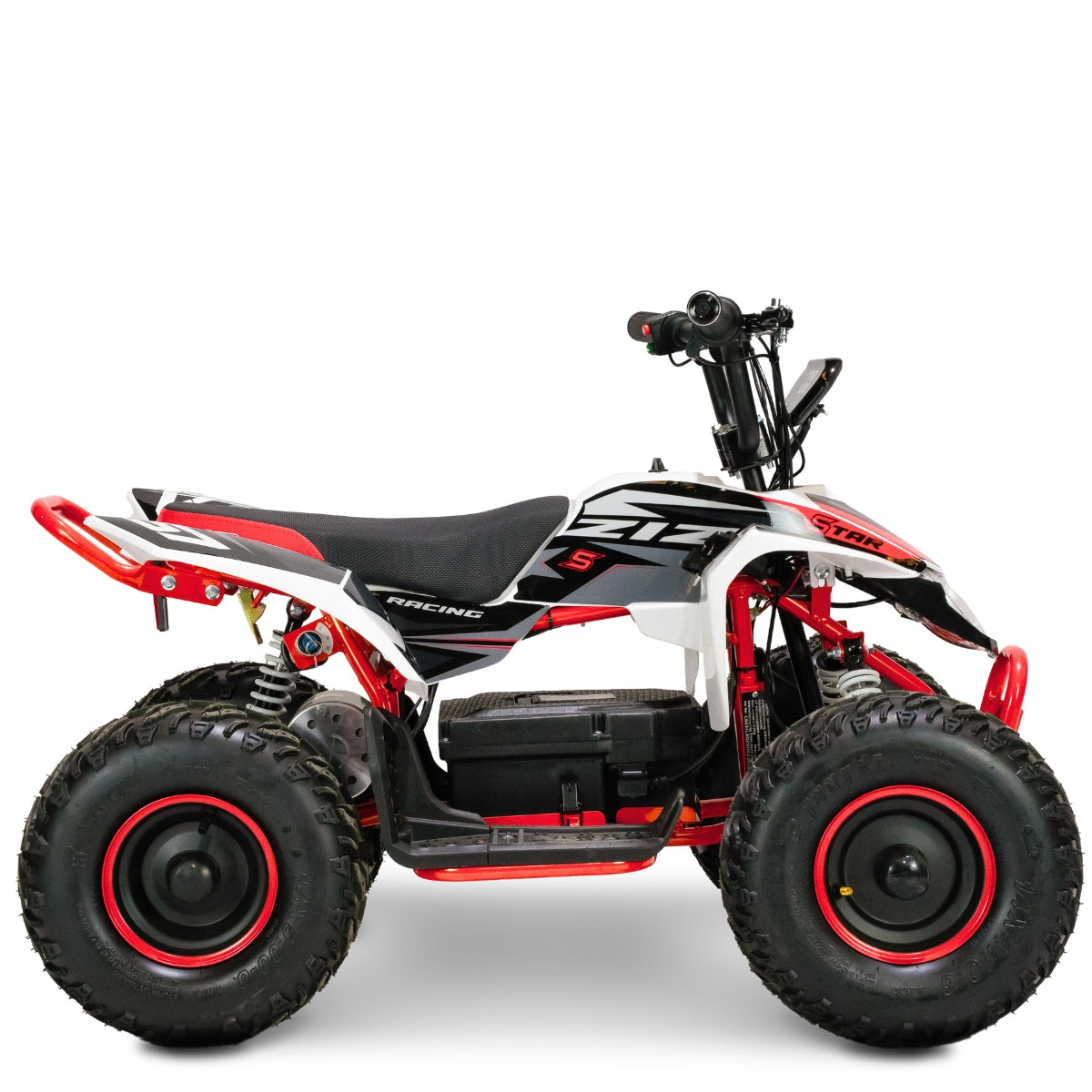 Motos MH | Tienda Online de Motos, Pit Bikes, Motocross y Bicicletas Eléctricas 2025