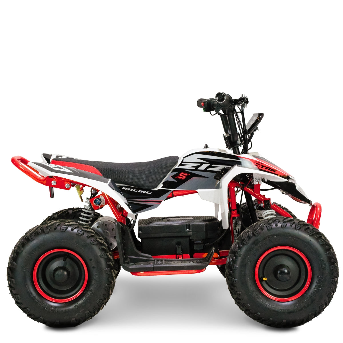 Motos MH | Tienda Online de Motos, Pit Bikes, Motocross y Bicicletas Eléctricas 2025