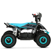 Motos MH | Tienda Online de Motos, Pit Bikes, Motocross y Bicicletas Eléctricas 2025