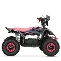 Motos MH | Tienda Online de Motos, Pit Bikes, Motocross y Bicicletas Eléctricas 2025